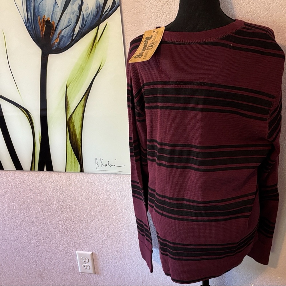 mens shirt size XL - Picture 4 of 6